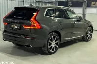 Volvo XC60 din 2019 cu 158.000 km - oferta VOL139372 - foto 23