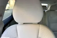 Volvo XC60 din 2019 cu 158.000 km - oferta VOL139372 - foto 24