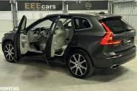 Volvo XC60 din 2019 cu 158.000 km - oferta VOL139372 - foto 25