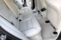 Volvo XC60 din 2019 cu 158.000 km - oferta VOL139372 - foto 26