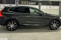 Volvo XC60 din 2019 cu 158.000 km - oferta VOL139372 - foto 27