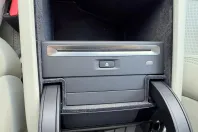 Volvo XC60 din 2019 cu 158.000 km - oferta VOL139372 - foto 28