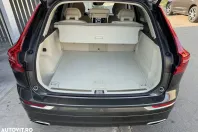 Volvo XC60 din 2019 cu 158.000 km - oferta VOL139372 - foto 29