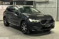 Volvo XC60 din 2019 cu 158.000 km - oferta VOL139372 - foto 30