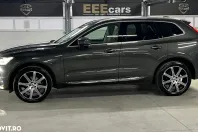 Volvo XC60 din 2019 cu 158.000 km - oferta VOL139372 - foto 32