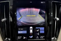 Volvo XC60 din 2019 cu 158.000 km - oferta VOL139372 - foto 37