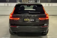 Volvo XC60 din 2019 cu 158.000 km - oferta VOL139372 - foto 38