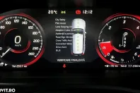 Volvo XC60 din 2019 cu 158.000 km - oferta VOL139372 - foto 39