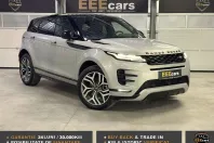 Land Rover Range Rover Evoque din 2020 cu 128.000 km - oferta LAN139374 - foto 1