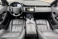 Land Rover Range Rover Evoque din 2020 cu 128.000 km - oferta LAN139374 - foto 2