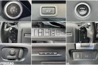 Land Rover Range Rover Evoque din 2020 cu 128.000 km - oferta LAN139374 - foto 4