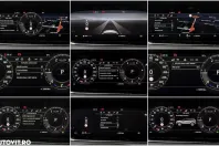 Land Rover Range Rover Evoque din 2020 cu 128.000 km - oferta LAN139374 - foto 6