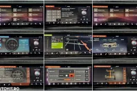 Land Rover Range Rover Evoque din 2020 cu 128.000 km - oferta LAN139374 - foto 8