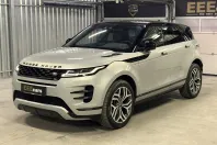 Land Rover Range Rover Evoque din 2020 cu 128.000 km - oferta LAN139374 - foto 9