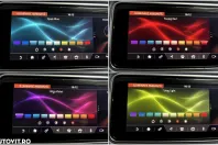 Land Rover Range Rover Evoque din 2020 cu 128.000 km - oferta LAN139374 - foto 11