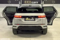Land Rover Range Rover Evoque din 2020 cu 128.000 km - oferta LAN139374 - foto 12