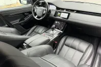 Land Rover Range Rover Evoque din 2020 cu 128.000 km - oferta LAN139374 - foto 13