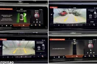 Land Rover Range Rover Evoque din 2020 cu 128.000 km - oferta LAN139374 - foto 14