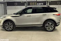 Land Rover Range Rover Evoque din 2020 cu 128.000 km - oferta LAN139374 - foto 15