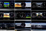 Land Rover Range Rover Evoque din 2020 cu 128.000 km - oferta LAN139374 - foto 18