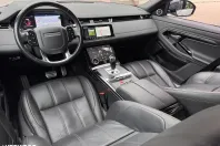 Land Rover Range Rover Evoque din 2020 cu 128.000 km - oferta LAN139374 - foto 19
