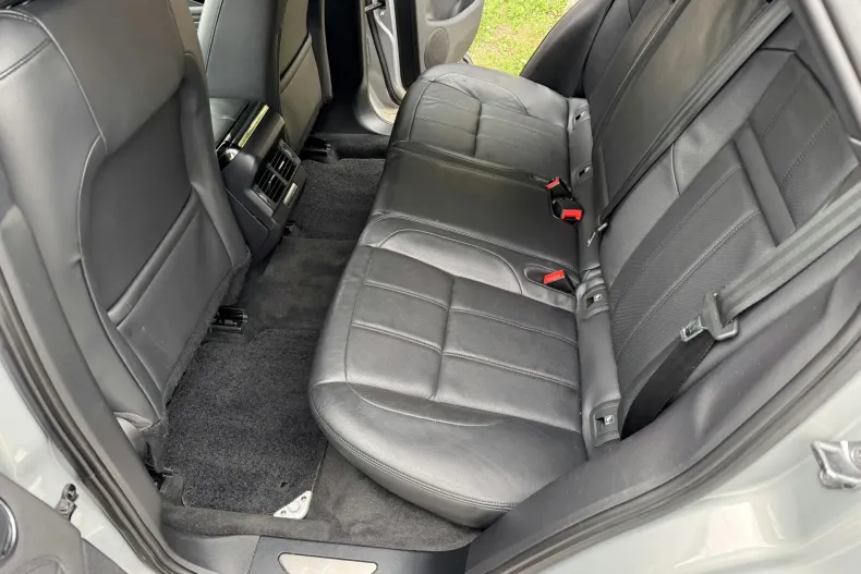 Land Rover Range Rover Evoque din 2020 cu 128.000 km - oferta LAN139374 - foto 21