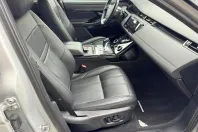 Land Rover Range Rover Evoque din 2020 cu 128.000 km - oferta LAN139374 - foto 23