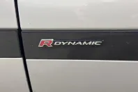 Land Rover Range Rover Evoque din 2020 cu 128.000 km - oferta LAN139374 - foto 25