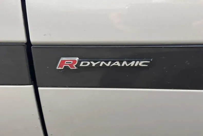 Land Rover Range Rover Evoque din 2020 cu 128.000 km - oferta LAN139374 - foto 25