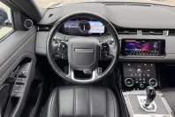 Land Rover Range Rover Evoque din 2020 cu 128.000 km - oferta LAN139374 - foto 26