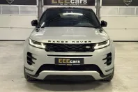 Land Rover Range Rover Evoque din 2020 cu 128.000 km - oferta LAN139374 - foto 27