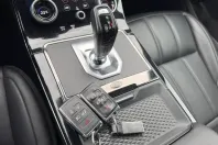 Land Rover Range Rover Evoque din 2020 cu 128.000 km - oferta LAN139374 - foto 28