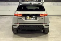 Land Rover Range Rover Evoque din 2020 cu 128.000 km - oferta LAN139374 - foto 29