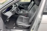 Land Rover Range Rover Evoque din 2020 cu 128.000 km - oferta LAN139374 - foto 30