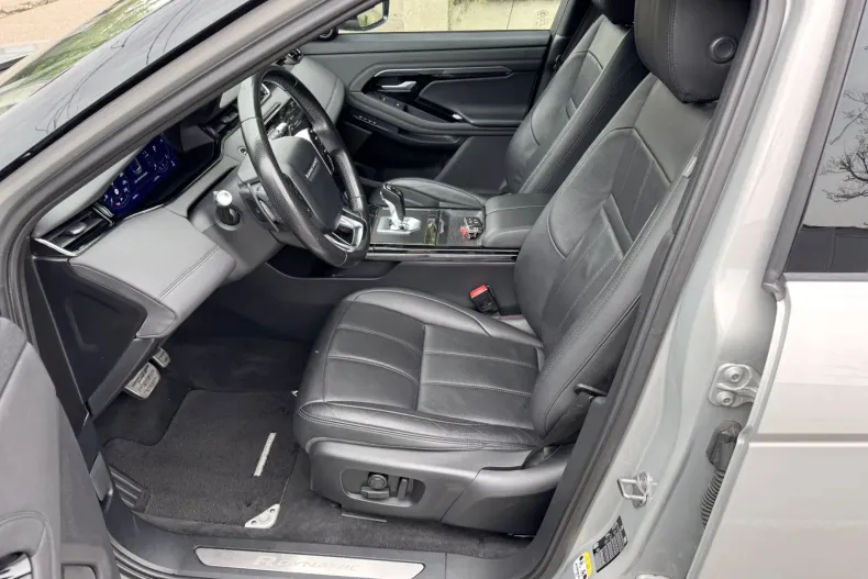 Land Rover Range Rover Evoque din 2020 cu 128.000 km - oferta LAN139374 - foto 30