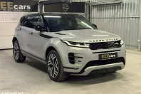 Land Rover Range Rover Evoque din 2020 cu 128.000 km - oferta LAN139374 - foto 31