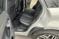 Land Rover Range Rover Evoque din 2020 cu 128.000 km - oferta LAN139374 - foto 32