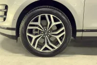 Land Rover Range Rover Evoque din 2020 cu 128.000 km - oferta LAN139374 - foto 33