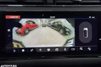 Land Rover Range Rover Evoque din 2020 cu 128.000 km - oferta LAN139374 - foto 34