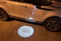 Land Rover Range Rover Evoque din 2020 cu 128.000 km - oferta LAN139374 - foto 35