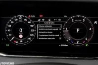 Land Rover Range Rover Evoque din 2020 cu 128.000 km - oferta LAN139374 - foto 36