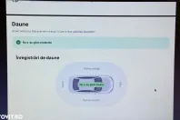 Land Rover Range Rover Evoque din 2020 cu 128.000 km - oferta LAN139374 - foto 40