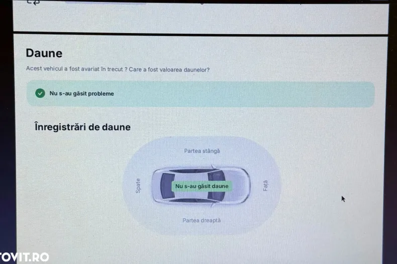 Land Rover Range Rover Evoque din 2020 cu 128.000 km - oferta LAN139374 - foto 40