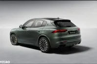 Maserati Grecale din 2025 cu 6 km - oferta MAS139377 - foto 2