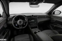 Maserati Grecale din 2025 cu 6 km - oferta MAS139377 - foto 5