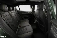 Maserati Grecale din 2025 cu 6 km - oferta MAS139377 - foto 7