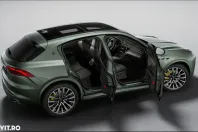 Maserati Grecale din 2025 cu 6 km - oferta MAS139377 - foto 8