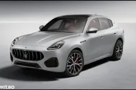 Maserati Grecale din 2025 cu 6 km - oferta MAS139379 - foto 1