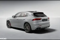 Maserati Grecale din 2025 cu 6 km - oferta MAS139379 - foto 2