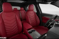 Maserati Grecale din 2025 cu 6 km - oferta MAS139379 - foto 6